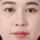 Maria Arnella Jane Del Castillo