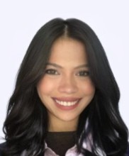 Anne Dominic Competente