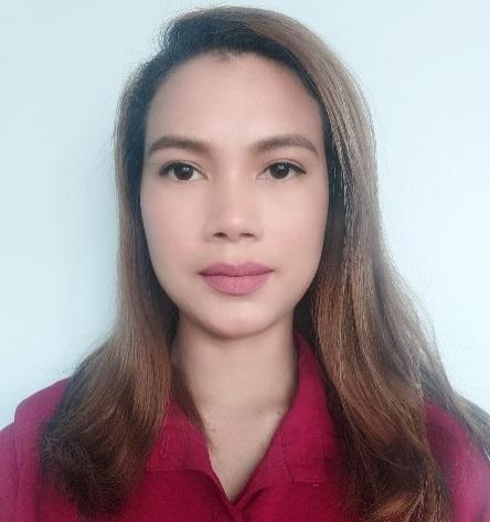 ROZZMABLENE PASCUAL GUTIERREZ