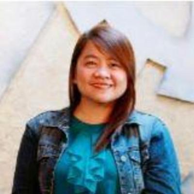 Regine Siblag