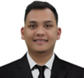 Jem Martin Batalla