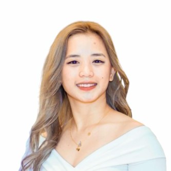 Madelyn Joyce D. Salandanan