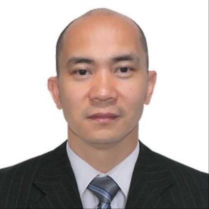 PAUL SYLVESTER SELPA