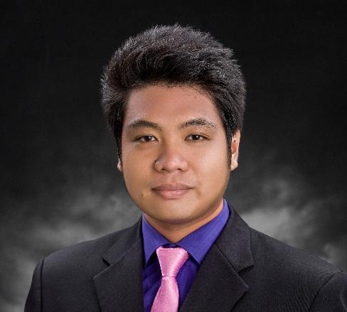 John Carlo Mañosa Quiatchon