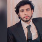 Sami Ullah