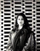 Iqra Waheed