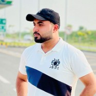 Hassan  Shabbir 