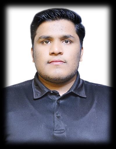 NAQASH HAIDER