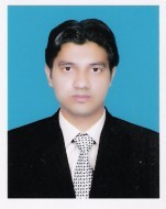 RAMZAN HAKIM