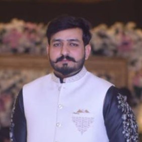 Ameer Hamza