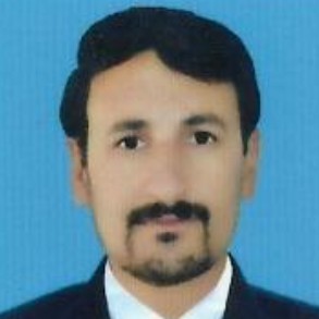 ANWAR HUSSAIN