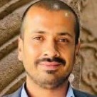 Arsalan Ali