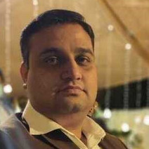 Muhammad Umair