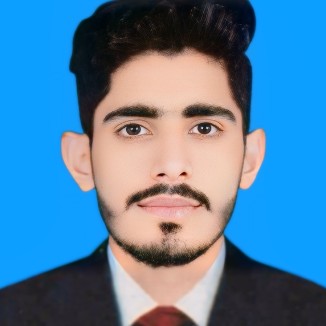 MUHAMMAD AWAIS
