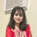 Anam Fatima