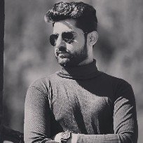 Waleed Khalid