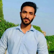 Muhammad Haseeb