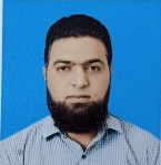 Muhammad Ahsan Sultan