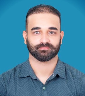 HUSSNAIN TAYYAB