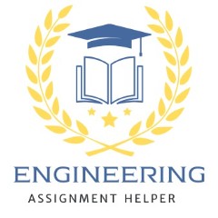 Engineering Assignment Helper