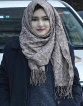 Iqra Shahzadi