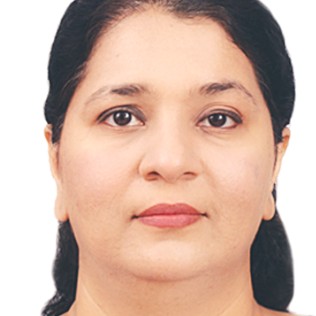 Anam Malik