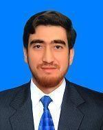 Muhammad Hassan