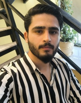 Sardar Ali