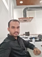Salman Badar