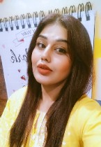 Mishwaz Shahid
