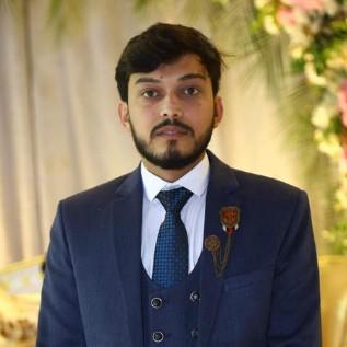 Atif Qayyum Khan