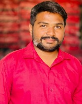 Om Parkash Rathor