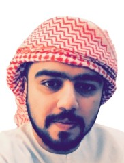 Ahmed Abdul Khaliq