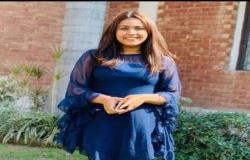 Hira Asif