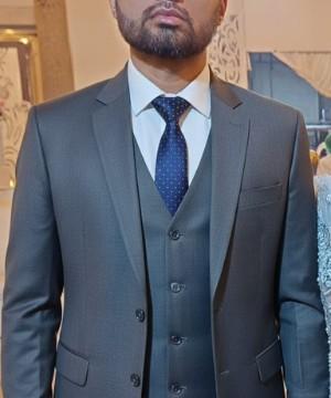 ShahbaZ Ahmed Khan  Awan 