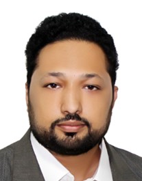 Muhammad Ziyad