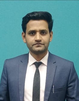 Rana Wasim