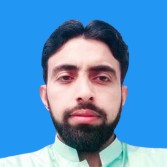 Muhammad Umar