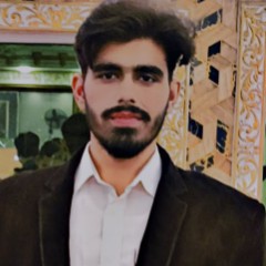 Abdulrehman Amir Dar