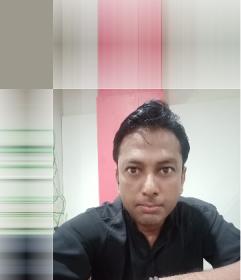 Adeel Qureshi