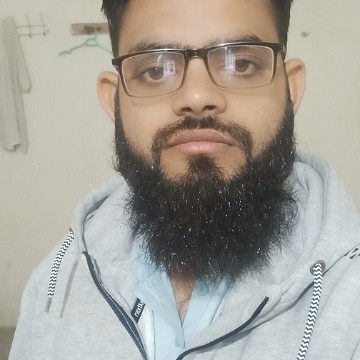Amir Sajjad