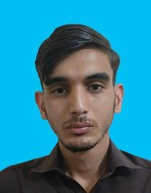 Saim Ali