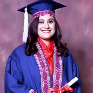 Sadia Malik