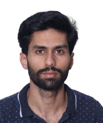 Muhammad Anas