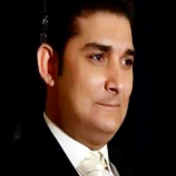 Hammad Hassan Mughal