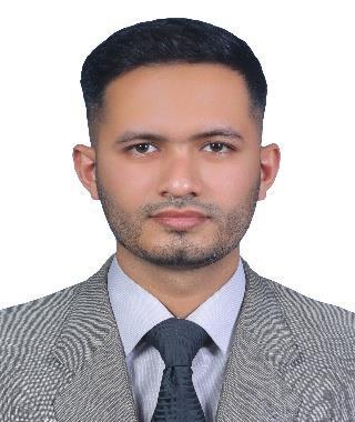 TALAL NAEEM QURESHI