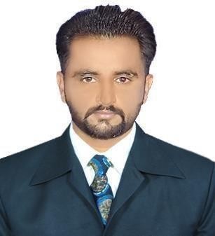 Zeeshan Abbas