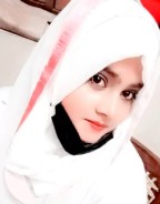 Aniqa Riyasat