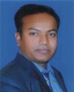 Muhammad Waseem