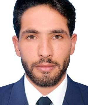 ABID ULLAH